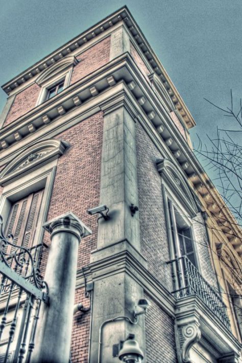 AX_03946_7_8Enhancer