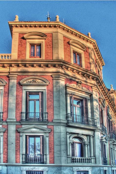 AX_03961_2_3Enhancer