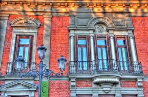 AX_03988_89_90Enhancer