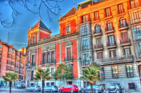 AX_03997_8_9Enhancer