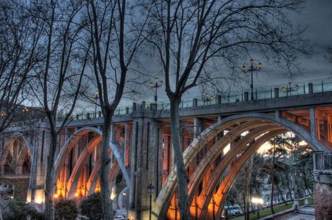 AX_04673_4_5Enhancer