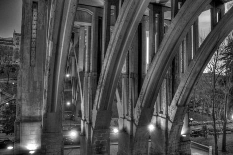 AX_04679_80_81Enhancer