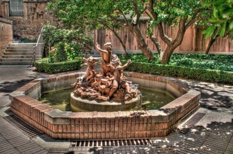 _MG_1017_8_9Enhancer