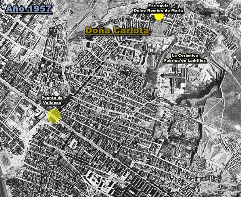doña_carlota_1957
