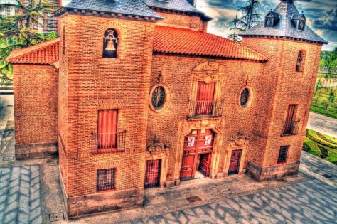 IMG_9185_6_7_tonemapped_Enhancer