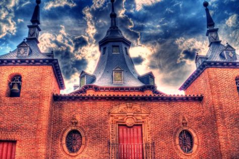 IMG_9190_1_2_tonemapped_Enhancer