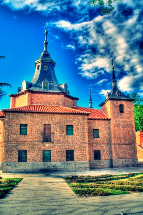 _MG_9307_8_9Enhancer