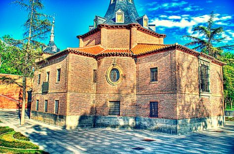 _MG_9328_29_30Enhancer