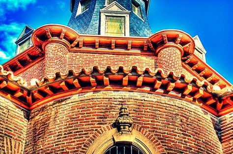 _MG_9341_2_3Enhancer