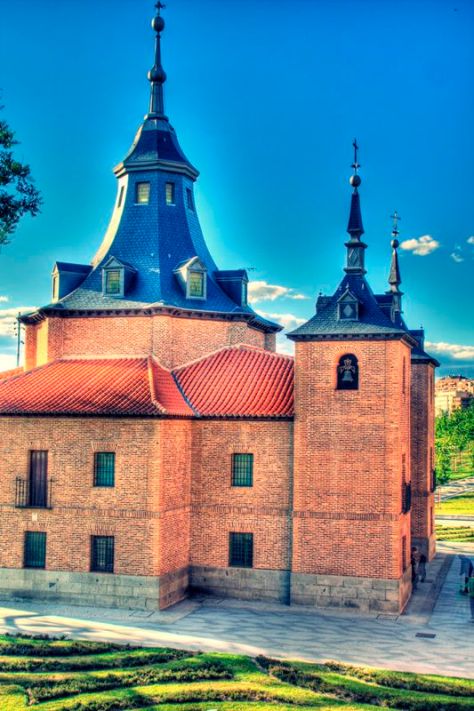 _MG_9345_6_7Enhancer