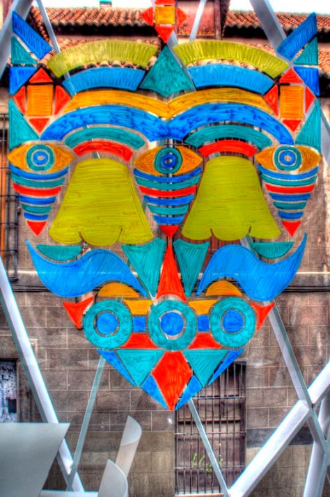 _MG_9388_89_90Enhancer