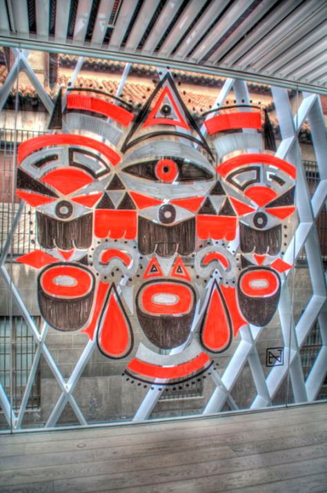 _MG_9394_5_6Enhancer