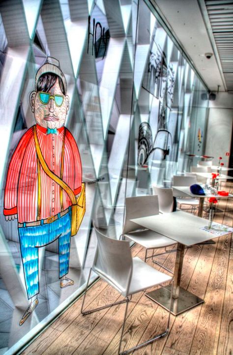 _MG_9397_8_9Enhancer