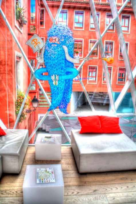 _MG_9400_1_2Enhancer