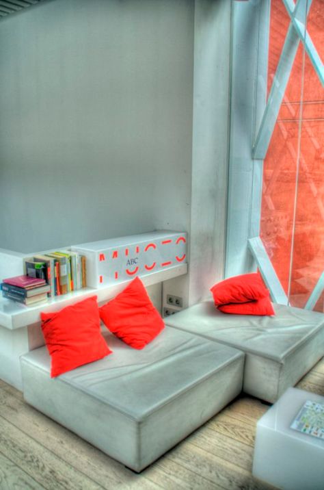 _MG_9403_4_5Enhancer