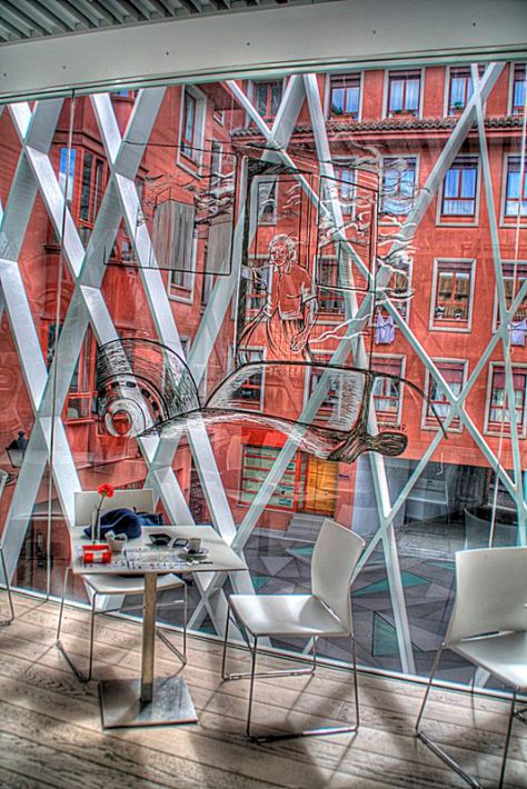 _MG_9409_10_11Enhancer