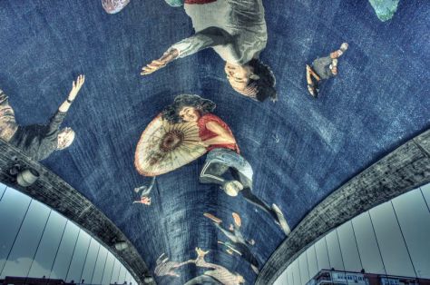 AX_06815_6_7Enhancer