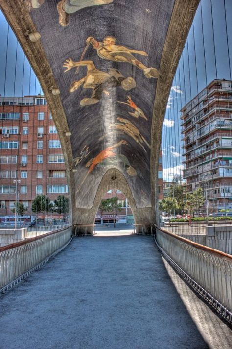 AX_06818_19_20Enhancer