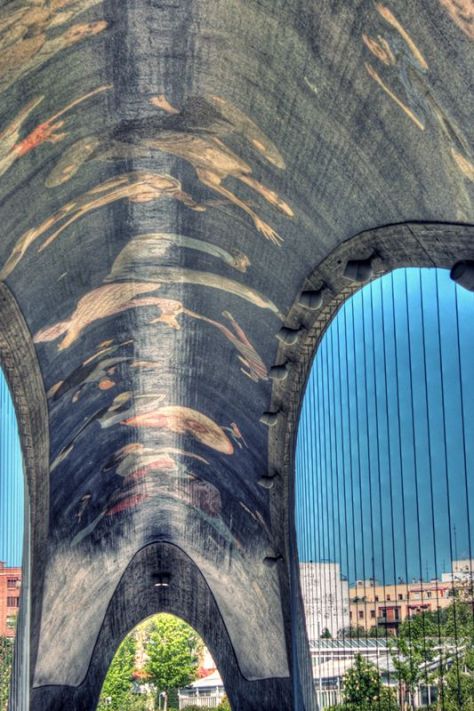 AX_06839_40_41Enhancer