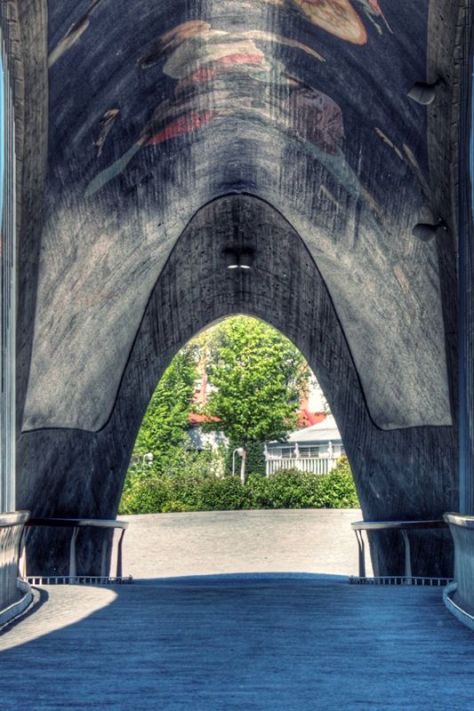 AX_06842_3_4Enhancer