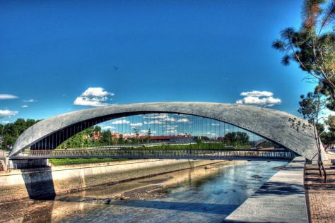 AX_06848_49_50Enhancer