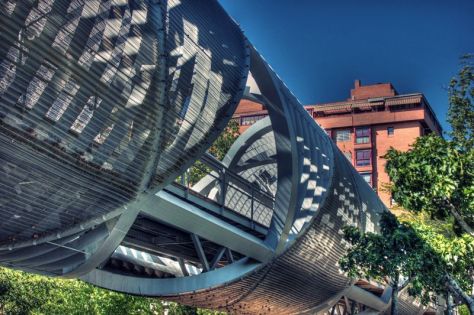 AX_06917_8_9Enhancer