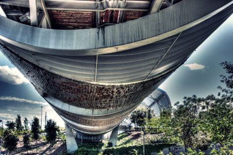 AX_06920_1_2Enhancer