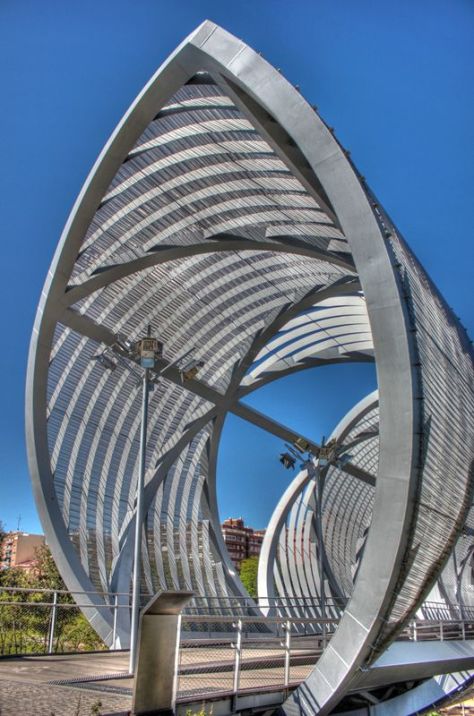 AX_06930_1_2Enhancer