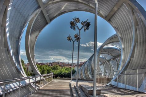 AX_06962_3_4Enhancer