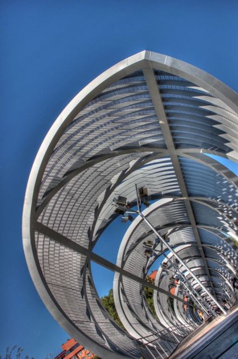 AX_06980_1_2Enhancer