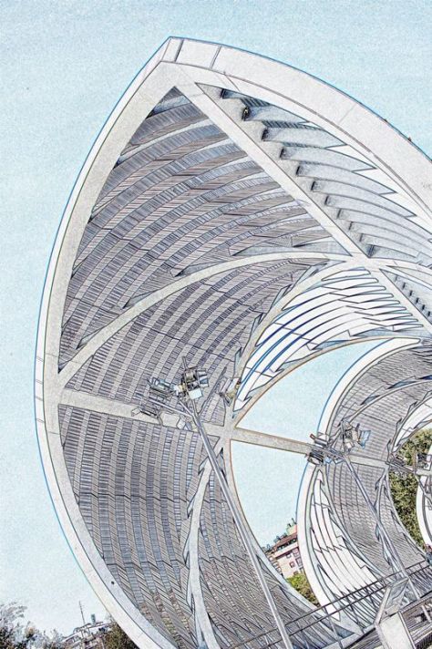 AX_06983_4_5Enhancer