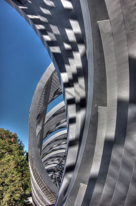 AX_06986_7_8Enhancer