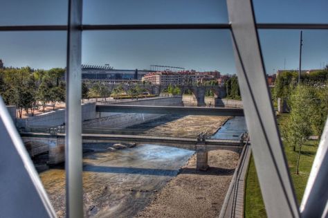 AX_06989_90_91Enhancer