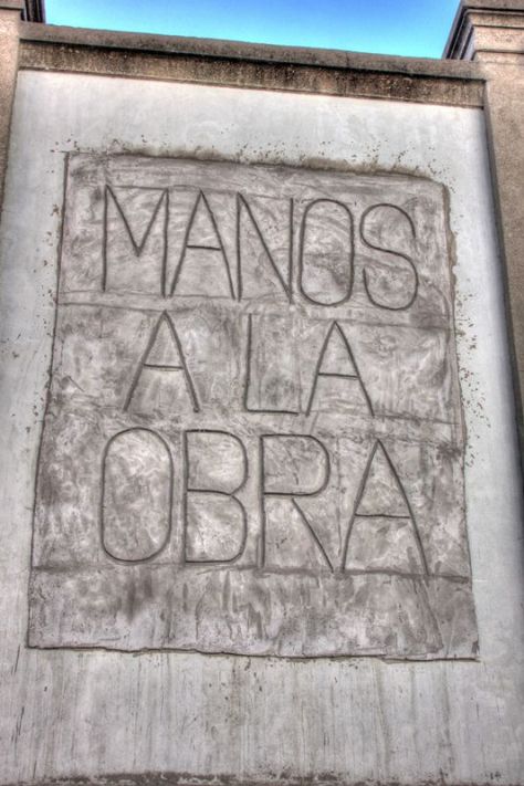 AX_08376_7_8Enhancer