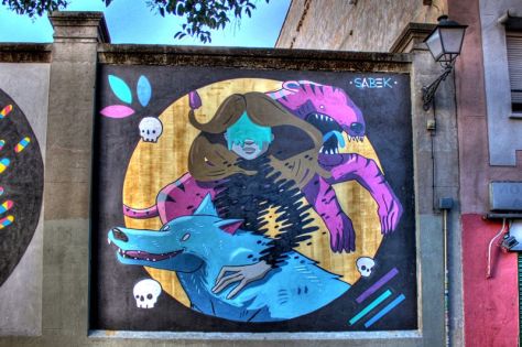 AX_08379_80_81Enhancer