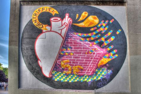 AX_08382_3_4Enhancer