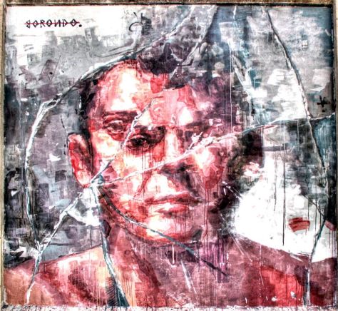 AX_08388_89_90Enhancer