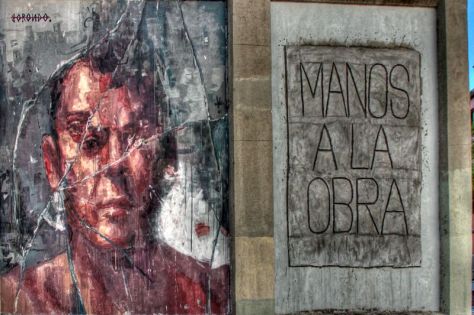 AX_08394_5_6Enhancer