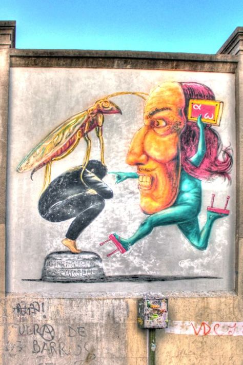 AX_08397_8_9Enhancer