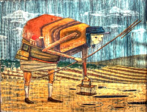 AX_08406_7_8Enhancer