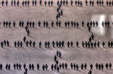 AX_08412_3_4Enhancer