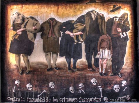 AX_08415_6_7Enhancer