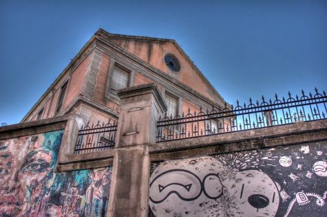 AX_08421_2_3Enhancer