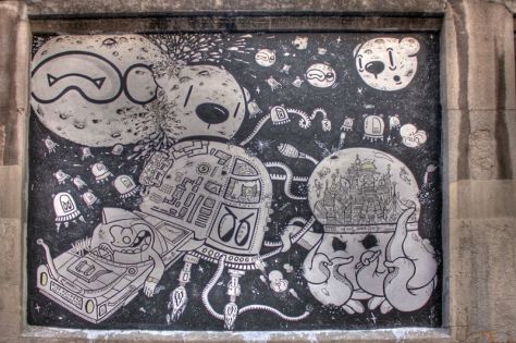 AX_08424_5_6Enhancer