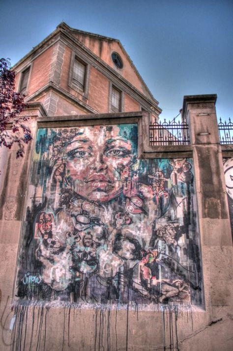 AX_08427_8_9Enhancer