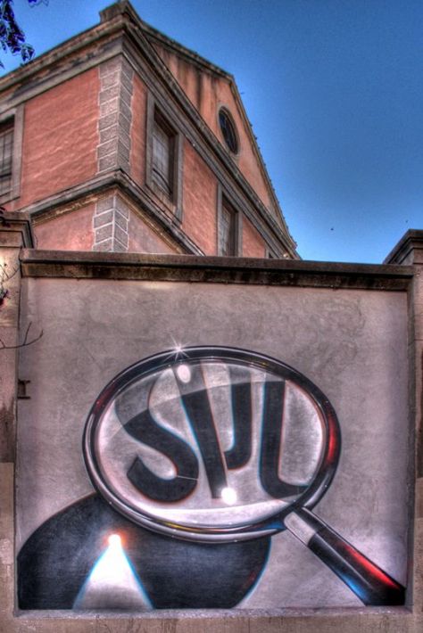 AX_08433_4_5Enhancer