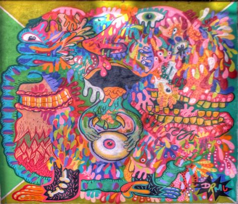 AX_08436_7_8Enhancer