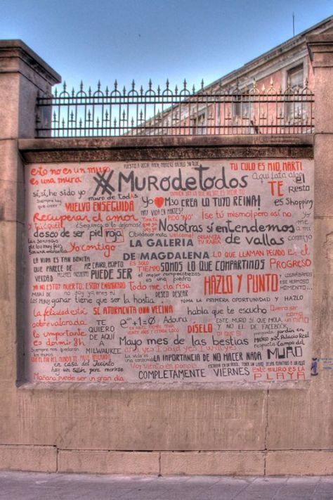 AX_08448_49_50Enhancer