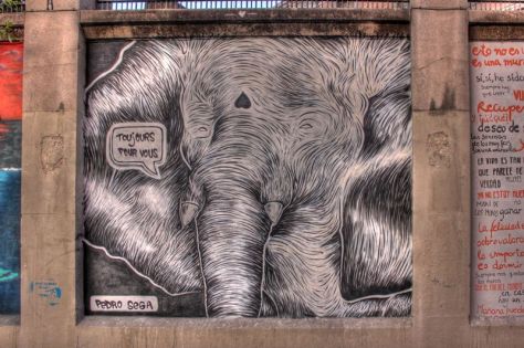 AX_08451_2_3Enhancer