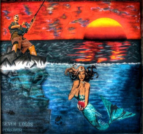 AX_08457_8_9Enhancer